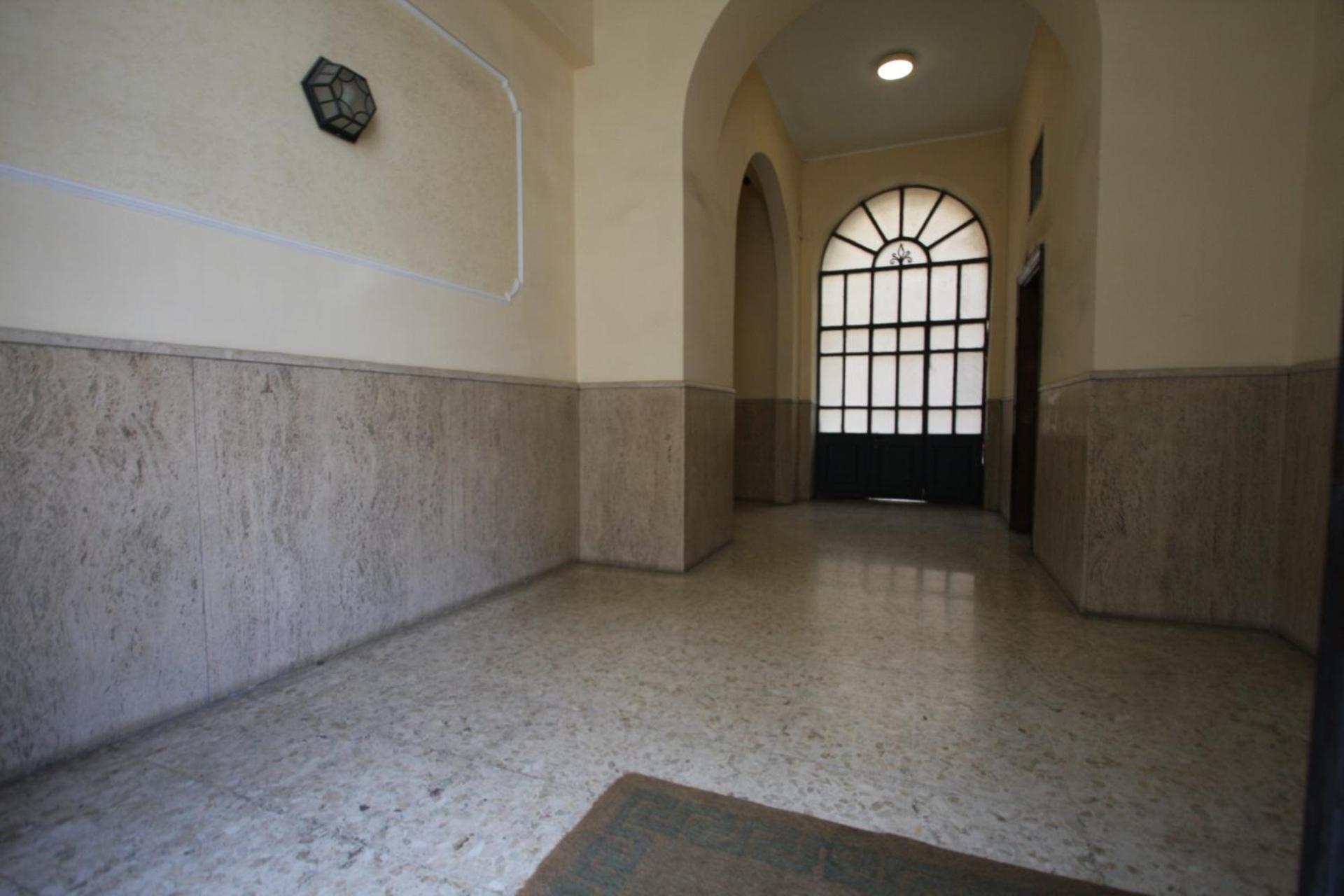 Aletheia Elite - Elegant 2 Br Apartment Rome Bagian luar foto